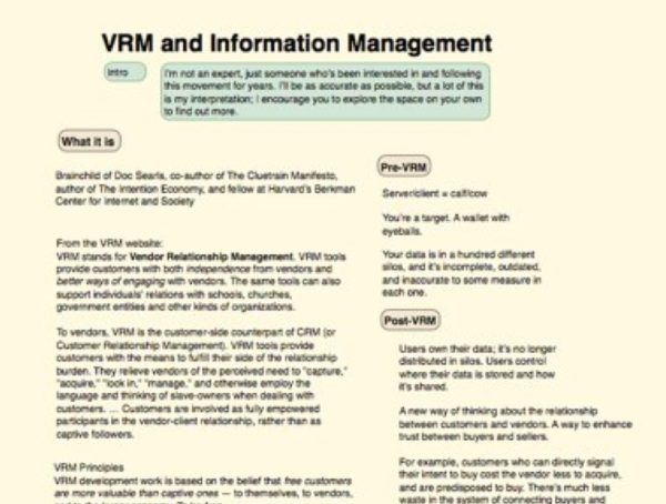 intro-to-vrm-small